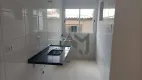 Foto 15 de Apartamento com 2 Quartos à venda, 44m² em Vila Matilde, São Paulo