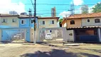 Foto 29 de Sobrado com 3 Quartos à venda, 70m² em Saúde, São Paulo