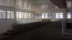 Foto 10 de Ponto Comercial para alugar, 250m² em Padre Eustáquio, Belo Horizonte