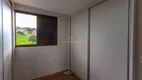 Foto 10 de Apartamento com 3 Quartos à venda, 74m² em Buritis, Belo Horizonte