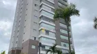 Foto 10 de Apartamento com 3 Quartos à venda, 100m² em Vila Prudente, São Paulo