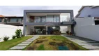 Foto 2 de Casa com 6 Quartos à venda, 350m² em Barra da Tijuca, Rio de Janeiro