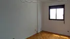 Foto 5 de Apartamento com 3 Quartos à venda, 210m² em Bela Vista, São Paulo