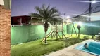 Foto 23 de Apartamento com 3 Quartos à venda, 64m² em Maraponga, Fortaleza