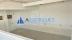 Foto 7 de Galpão/Depósito/Armazém para alugar, 100m² em Saboeiro, Salvador