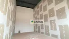 Foto 2 de Ponto Comercial para alugar, 50m² em Planalto, São Bernardo do Campo