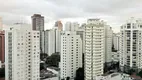 Foto 29 de Cobertura com 3 Quartos à venda, 480m² em Moema, São Paulo