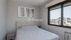 Foto 10 de Apartamento com 2 Quartos à venda, 79m² em Menino Deus, Porto Alegre