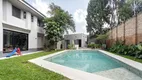 Foto 2 de Casa com 4 Quartos à venda, 625m² em Alto de Pinheiros, São Paulo