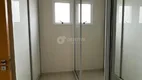 Foto 16 de Apartamento com 3 Quartos à venda, 197m² em Centro, Uberlândia