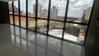 Foto 12 de Imóvel Comercial para alugar, 650m² em Santana, São Paulo