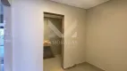 Foto 3 de Sobrado com 3 Quartos à venda, 214m² em Jardim Atlântico, Goiânia