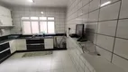 Foto 61 de com 3 Quartos para alugar, 300m² em Bela Vista, São Paulo