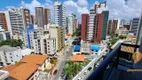 Foto 8 de Apartamento com 1 Quarto à venda, 43m² em Pituba, Salvador