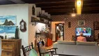 Foto 35 de Casa com 4 Quartos à venda, 1800m² em Monte Olivete, Guapimirim