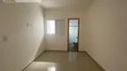 Foto 17 de Apartamento com 1 Quarto à venda, 37m² em Vila Moinho Velho, São Paulo