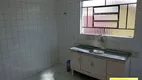 Foto 11 de Casa com 4 Quartos à venda, 120m² em Vera Cruz, São Paulo