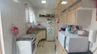 Foto 18 de Apartamento com 2 Quartos à venda, 61m² em Campo Grande, Santos