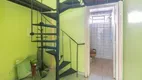 Foto 8 de Imóvel Comercial à venda, 32m² em Camaquã, Porto Alegre