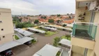 Foto 15 de Apartamento com 2 Quartos à venda, 54m² em Vila Camargo, Limeira