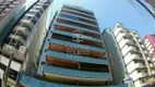 Foto 26 de Apartamento com 3 Quartos à venda, 98m² em Centro, Guarapari
