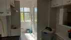 Foto 19 de Apartamento com 2 Quartos à venda, 85m² em Camboinhas, Niterói