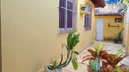 Foto 15 de Casa com 3 Quartos à venda, 147m² em Pituba, Salvador