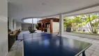 Foto 82 de Apartamento com 4 Quartos à venda, 172m² em Braga, Cabo Frio