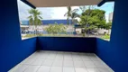 Foto 3 de Sobrado com 2 Quartos para alugar, 290m² em Areão, Cuiabá