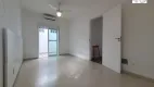 Foto 13 de Casa de Condomínio com 3 Quartos à venda, 121m² em Vila Sônia, São Paulo