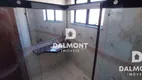 Foto 10 de Apartamento com 4 Quartos à venda, 130m² em Centro, Cabo Frio