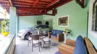 Foto 24 de Casa com 3 Quartos à venda, 176m² em Jardim Pinheiros, Valinhos