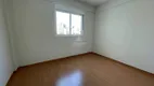 Foto 10 de Apartamento com 3 Quartos à venda, 95m² em Santo Antônio, Belo Horizonte