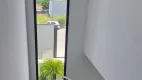 Foto 17 de Sobrado com 4 Quartos à venda, 150m² em Villa Di Cesar, Mogi das Cruzes