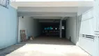 Foto 2 de Ponto Comercial para alugar, 178m² em Paulista, Piracicaba