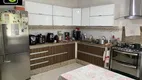 Foto 24 de Casa com 5 Quartos à venda, 230m² em São Francisco, Niterói