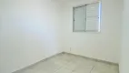 Foto 28 de Apartamento com 2 Quartos para alugar, 50m² em Jardim Alexandrina, Anápolis