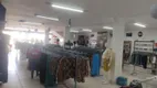 Foto 9 de Ponto Comercial à venda, 300m² em Centro, São Sebastião