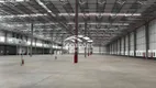 Foto 7 de Galpão/Depósito/Armazém para alugar, 1741m² em Cidade Industrial, Contagem