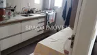 Foto 10 de Apartamento com 2 Quartos à venda, 57m² em Vila Mascote, São Paulo