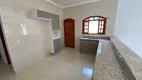 Foto 9 de Casa de Condomínio com 2 Quartos à venda, 100m² em Coqueiro, Ananindeua