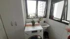 Foto 44 de Apartamento com 2 Quartos à venda, 89m² em Tucuruvi, São Paulo