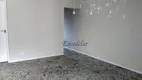 Foto 7 de Sobrado com 4 Quartos à venda, 306m² em Jardim Ibiratiba, São Paulo