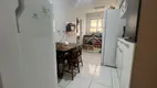 Foto 14 de Apartamento com 3 Quartos à venda, 138m² em Ponta da Praia, Santos