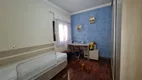 Foto 12 de Casa com 3 Quartos à venda, 206m² em Jardim Cândido Bertini, Santa Bárbara D'Oeste