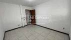 Foto 8 de Apartamento com 2 Quartos para alugar, 53m² em Realengo, Rio de Janeiro