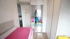 Foto 7 de Apartamento com 2 Quartos à venda, 54m² em São Pedro, Osasco