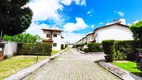Foto 4 de Casa de Condomínio com 3 Quartos à venda, 92m² em Passaré, Fortaleza