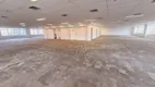 Foto 9 de Sala Comercial para alugar, 678m² em Alphaville, Barueri