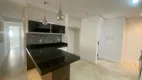 Foto 19 de Apartamento com 3 Quartos à venda, 120m² em Vila Andrade, São Paulo